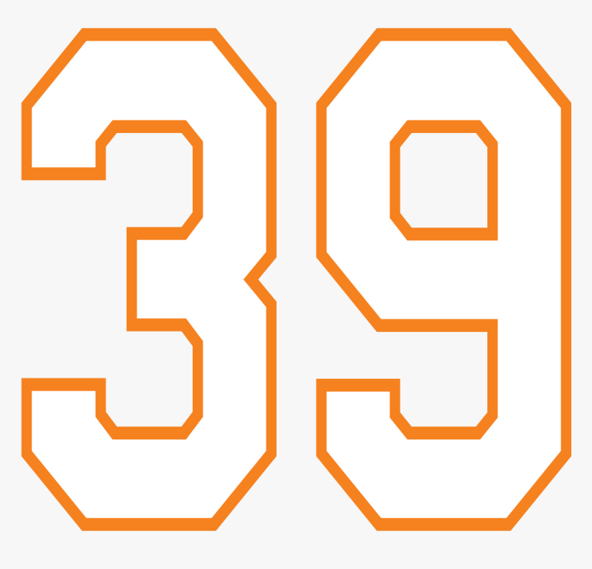 Diagram, HD Png Download