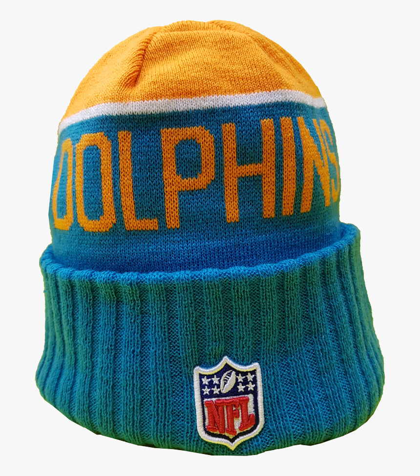 Beanie, HD Png Download