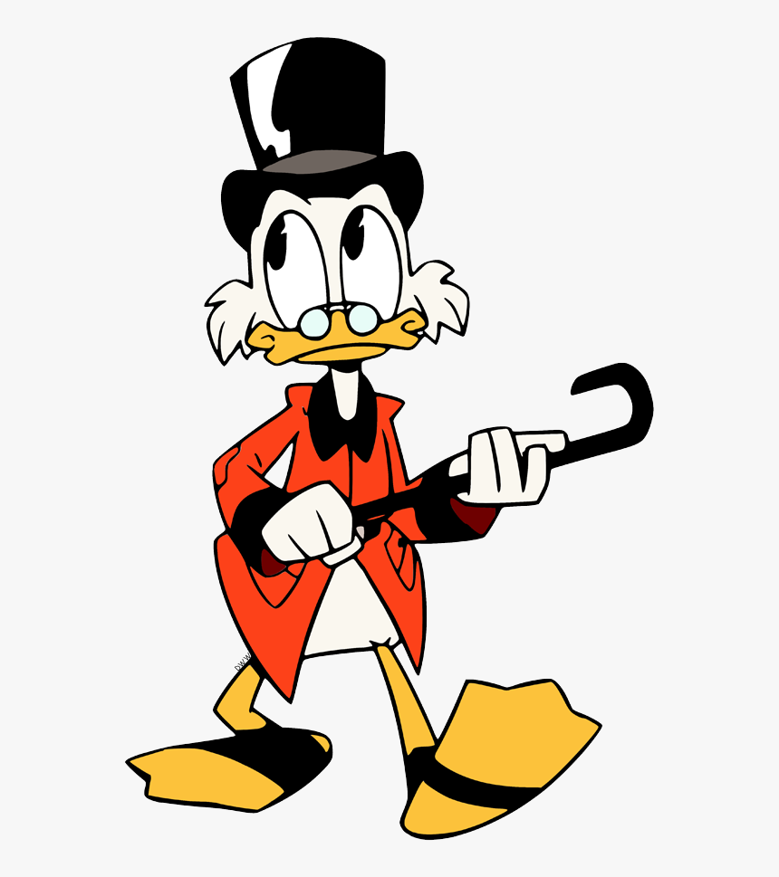 Clip Art, HD Png Download