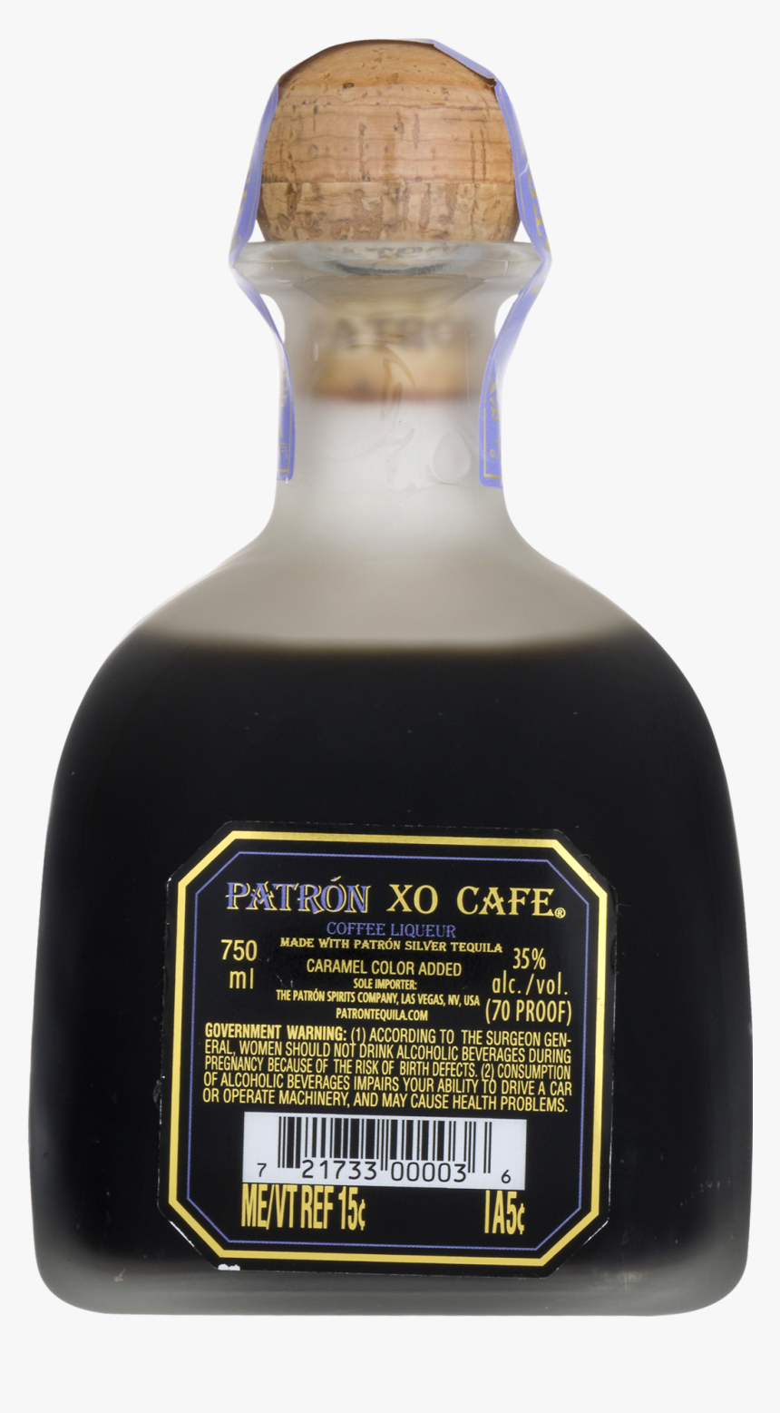 Liqueur Coffee, HD Png Download