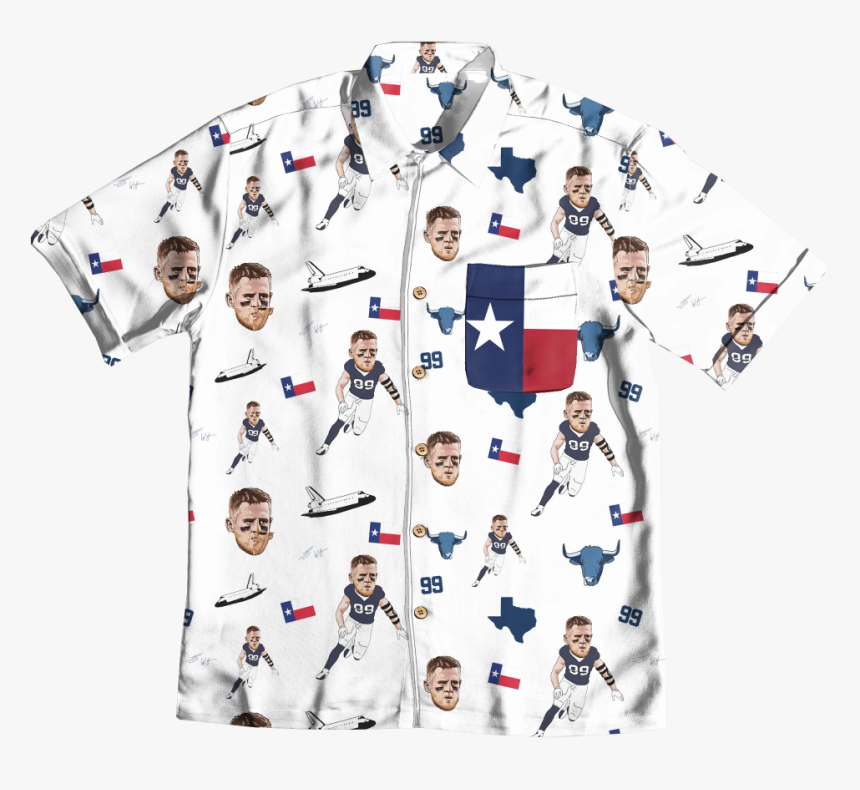 Sweatshirt, HD Png Download