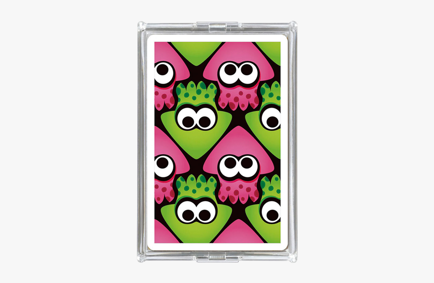 Playing Card, HD Png Download