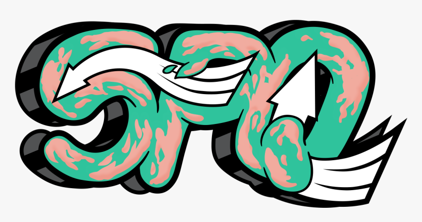 Clip Art, HD Png Download