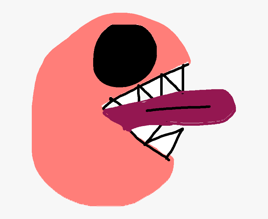 Clip Art, HD Png Download