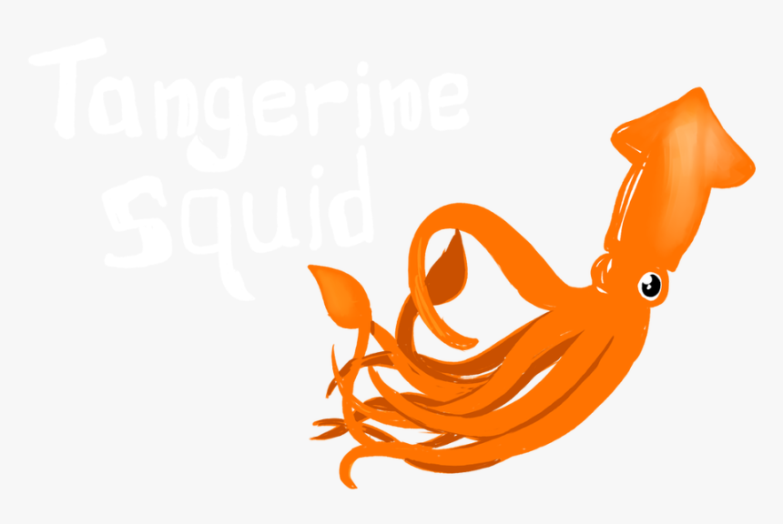 Picture - Illustration, HD Png Download