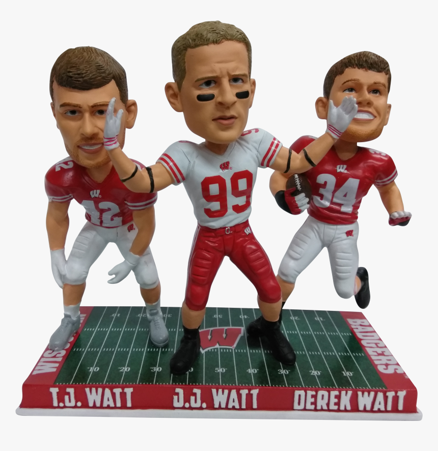 Jj Watt Png, Transparent Png