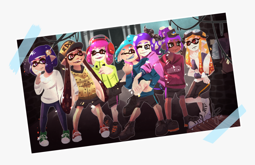 Illustration, HD Png Download