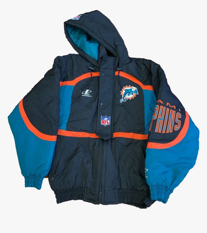 Miami Dolphins Png, Transparent Png