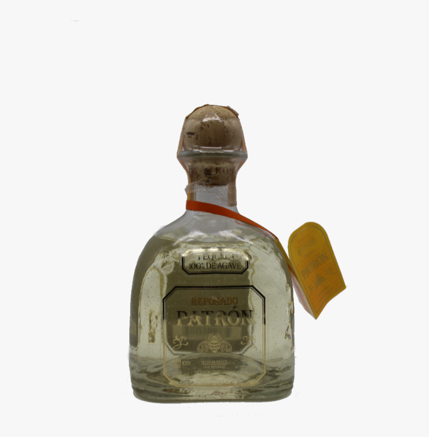 Glass Bottle, HD Png Download