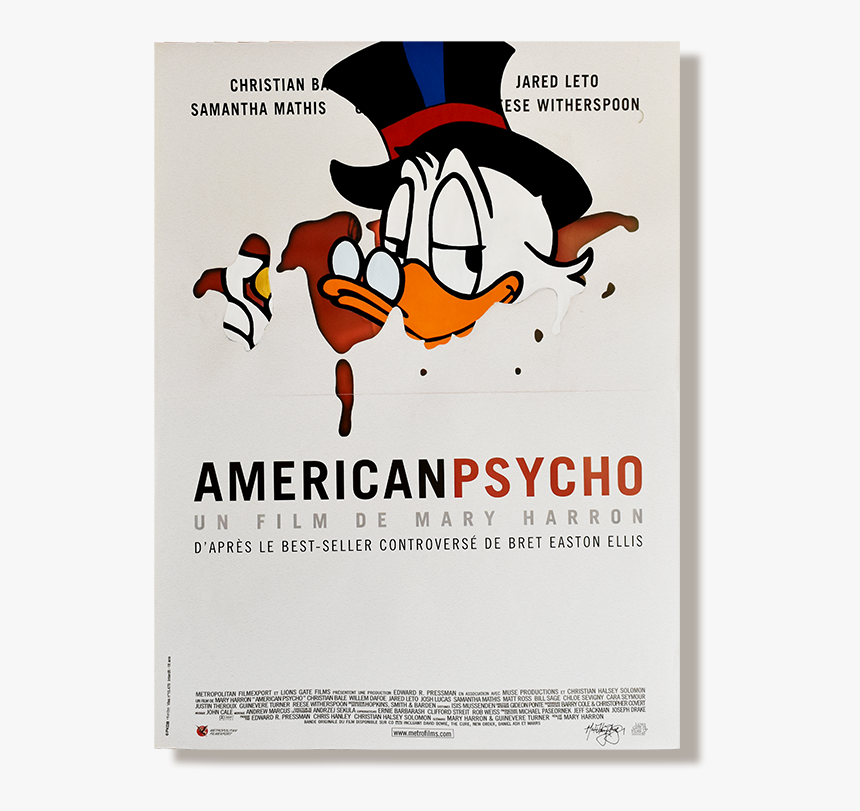 Dsc 0405, HD Png Download