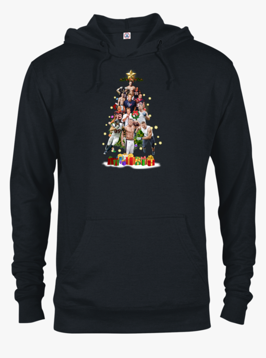 Las Vegas Raiders Hoodie, HD Png Download