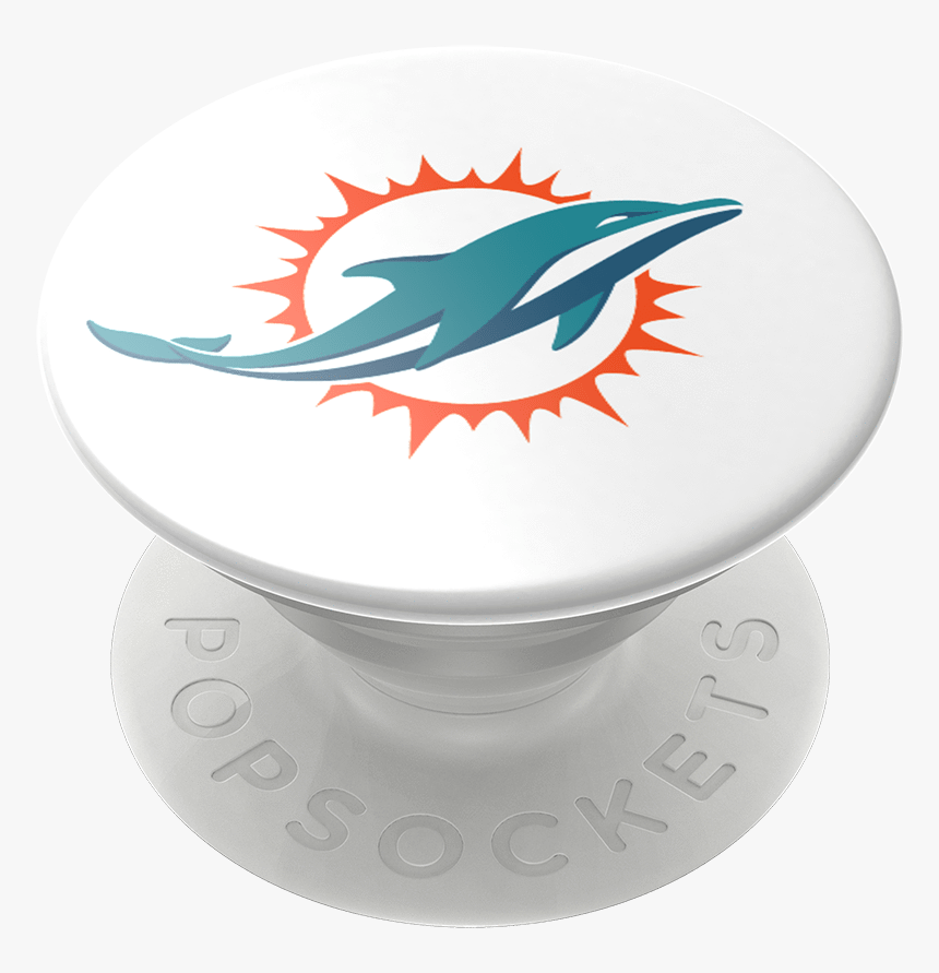 Miami Dolphins, HD Png Download