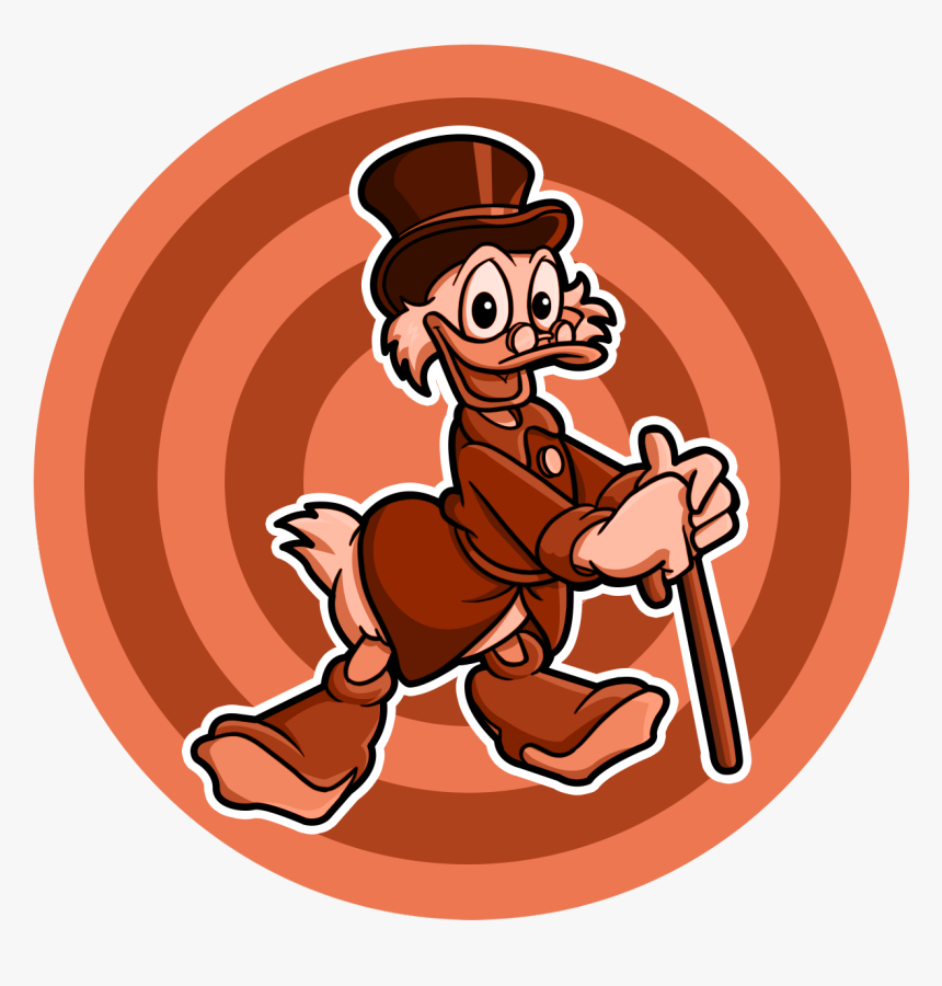 Illustration, HD Png Download