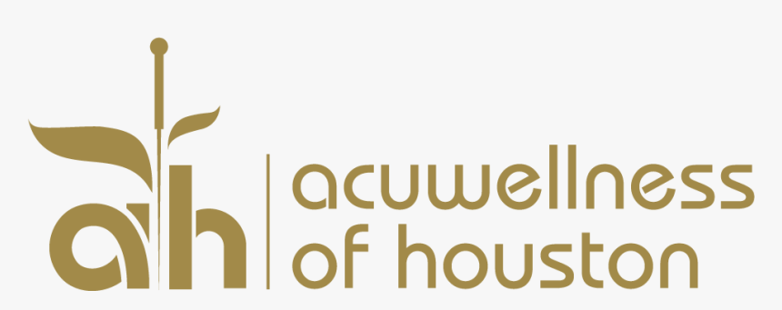 Jj Watt Png, Transparent Png