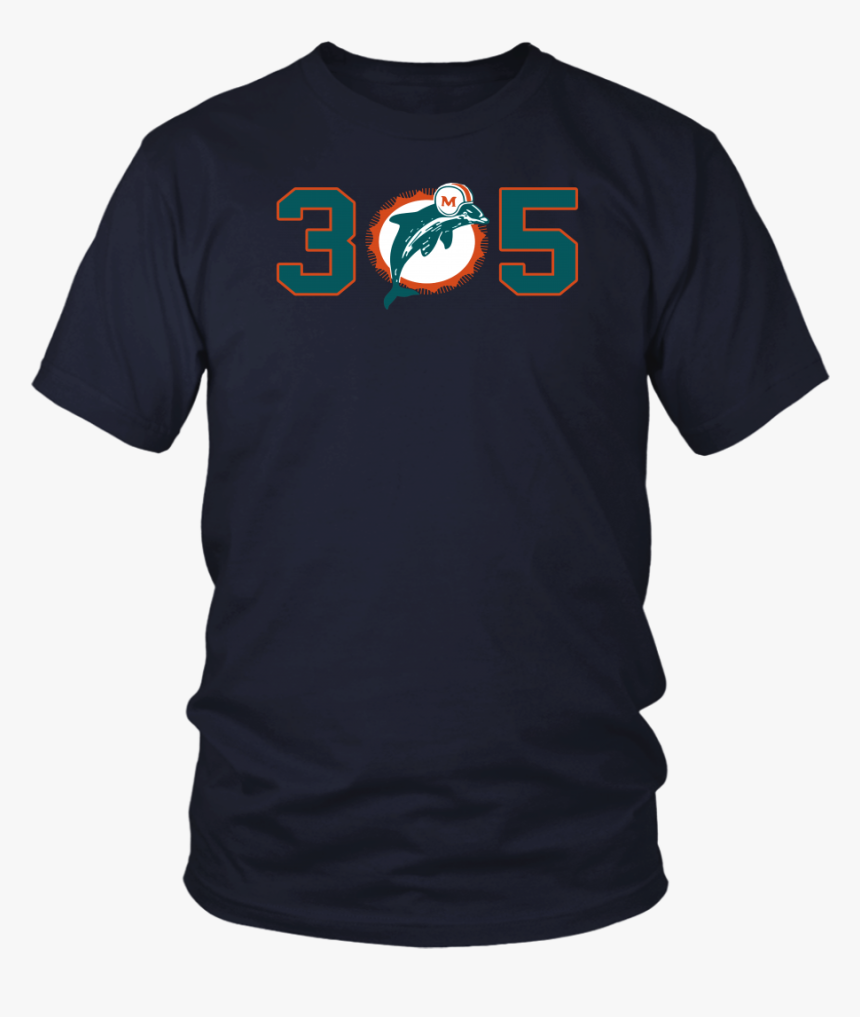 Larry Bernandez T Shirt, HD Png Download