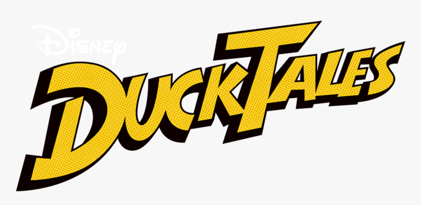 Ducktales 2017 Episode List, HD Png Download