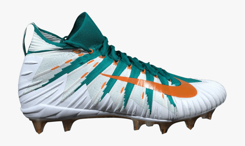Soccer Cleat, HD Png Download