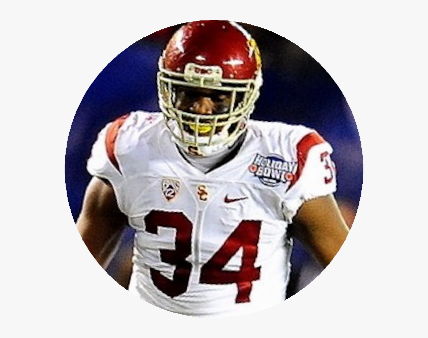 Derekwatt - Sprint Football, HD Png Download