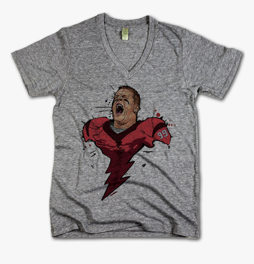 American Football, HD Png Download