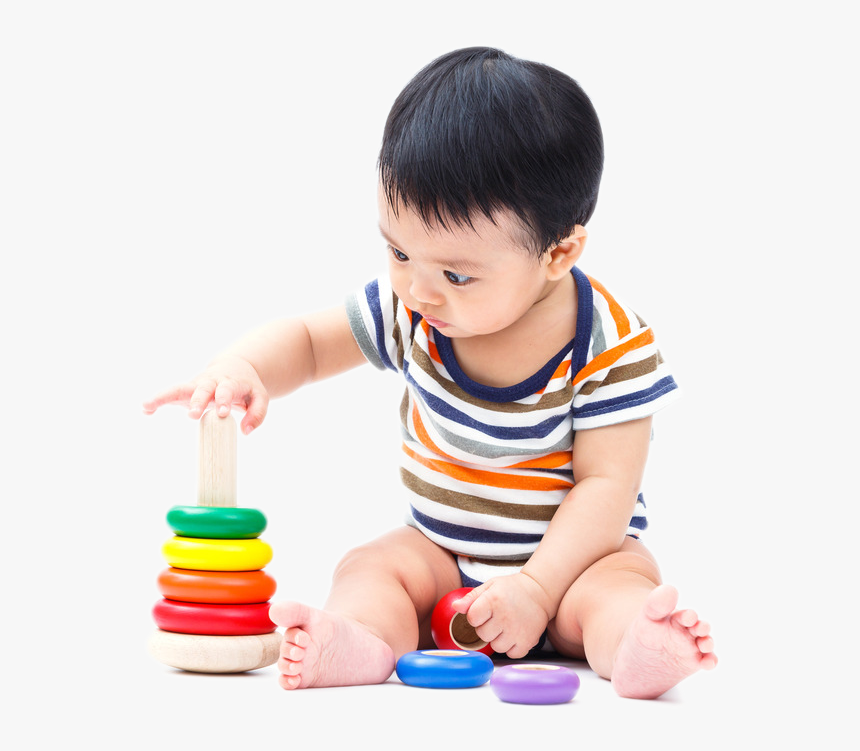 cute baby playlingual homepage asian toddler png transparent png transparent png image pngitem asian toddler png transparent png