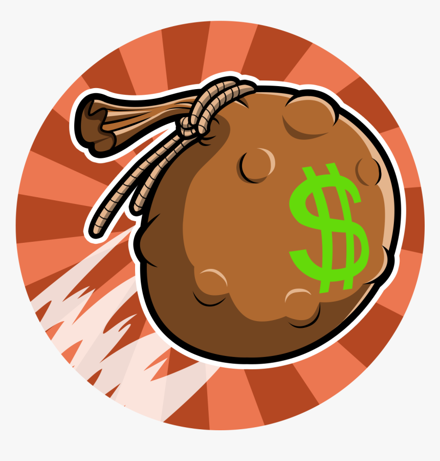 Clip Art, HD Png Download