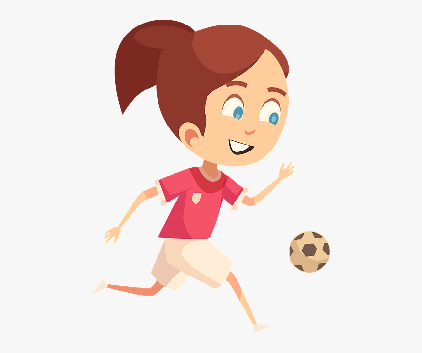 Cartoon, HD Png Download