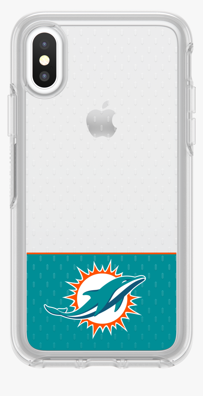 Iphone, HD Png Download