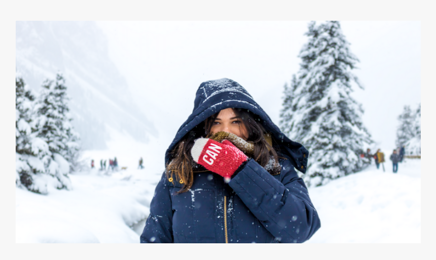 Capillus And Hair Club Proudly Sponsor Miami Dolphins - Winter Dressing In Canada, HD Png Download