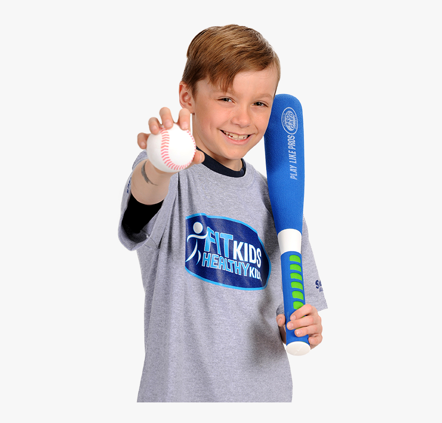 Boy, HD Png Download