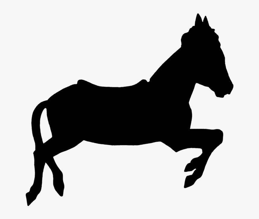Carousel Clipart , Png Download - Horse Carousel Png, Transparent Png