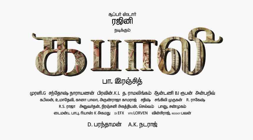 Thumb Image - Graphic Design, HD Png Download