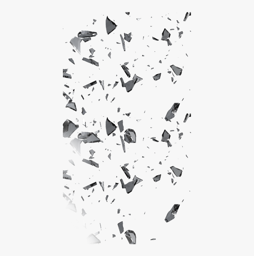 Picsart Manipulation Png, Transparent Png