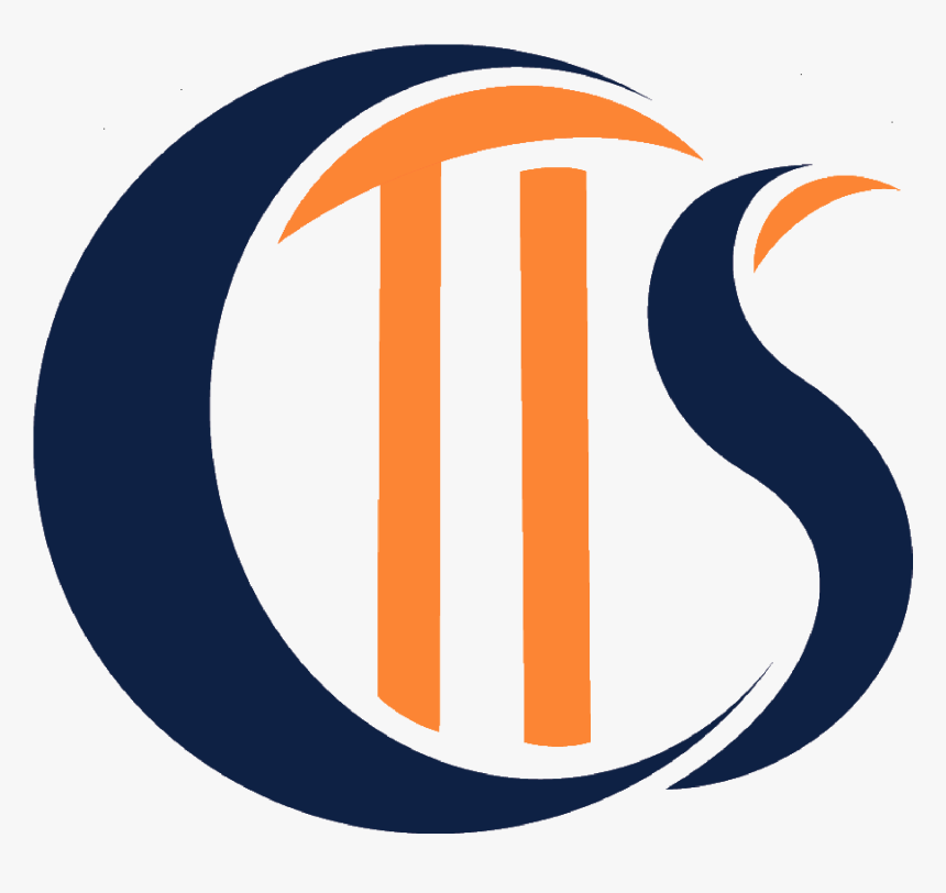 Ctis Logo2 - Ctis Utep, HD Png Download