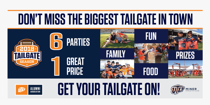 Player, HD Png Download