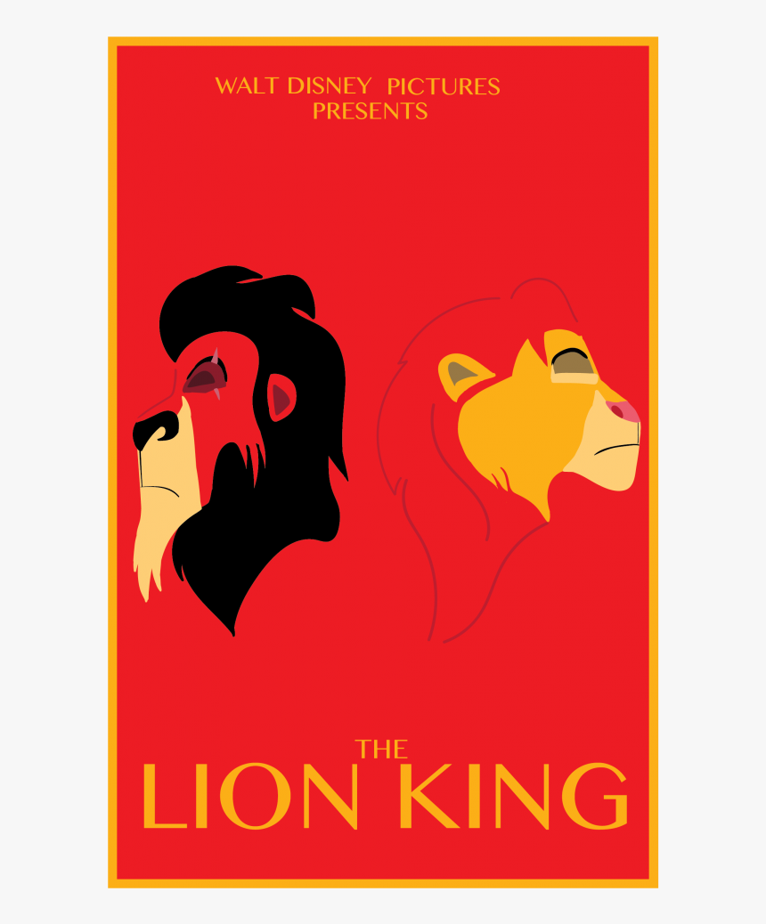 Big Cleaning Day, HD Png Download