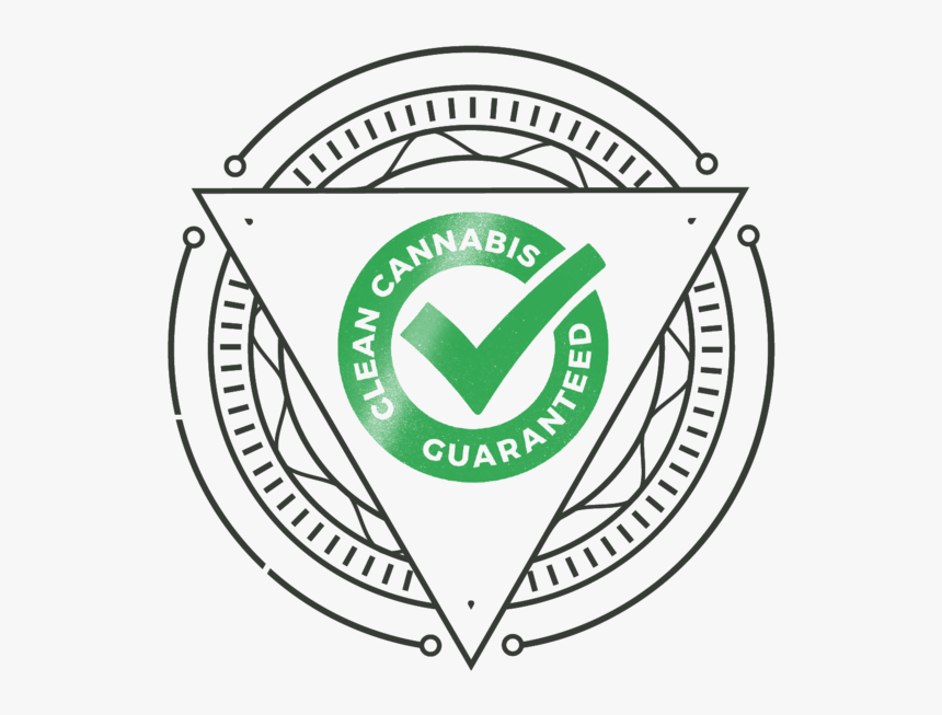 Mark 4-38 - Emblem, HD Png Download