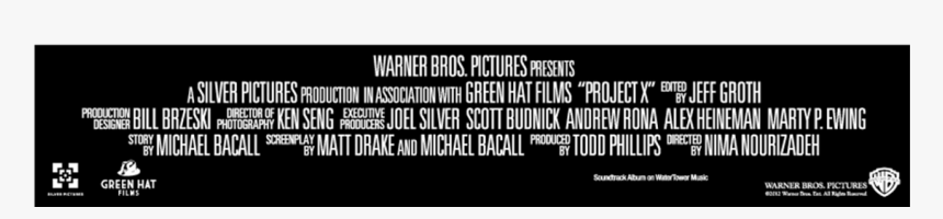 Screenshot, HD Png Download