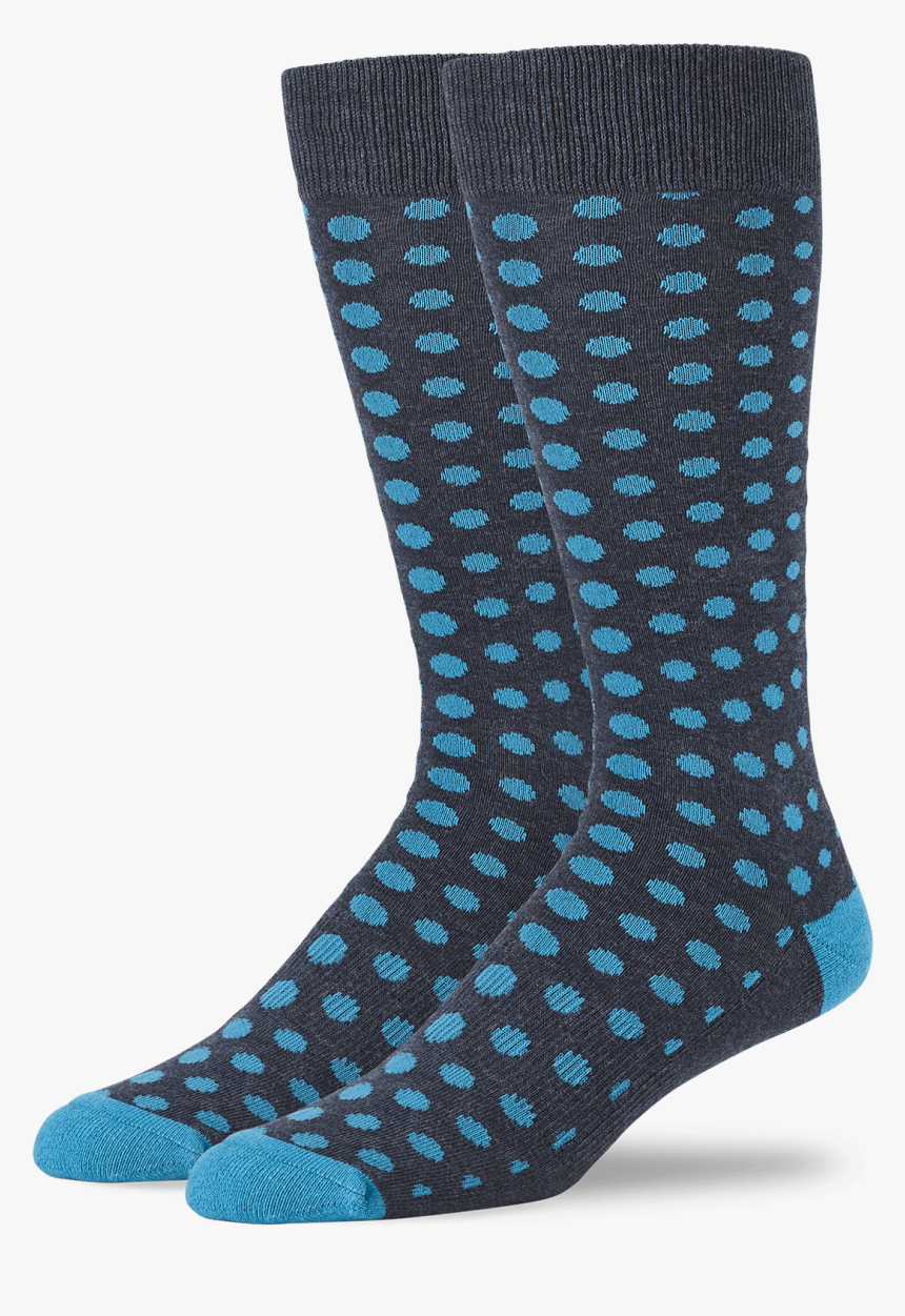 Sock, HD Png Download