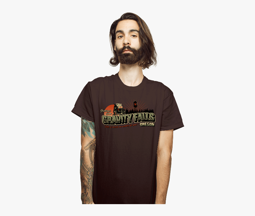 You Re Breathtaking Shirt, HD Png Download