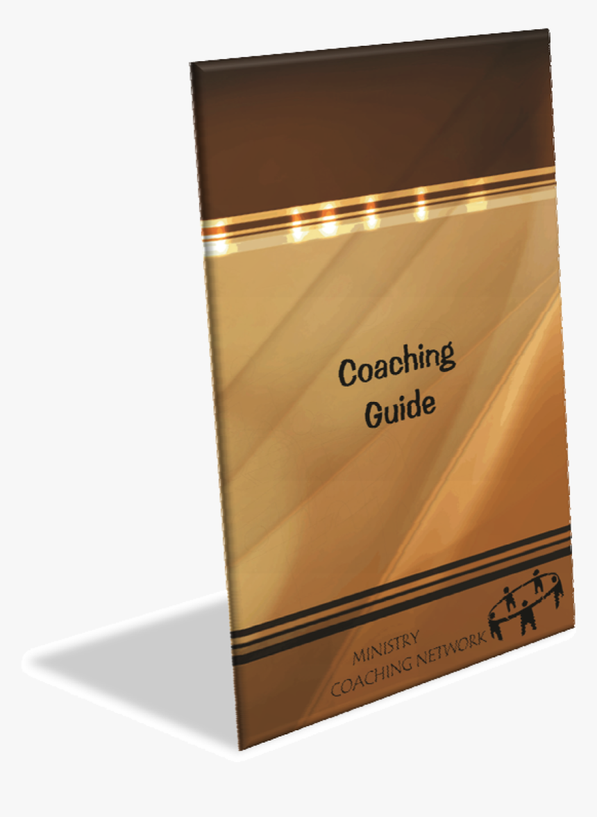 Box, HD Png Download