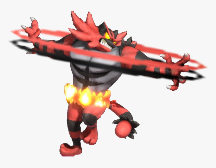 Nintendo Fanon Wiki - Action Figure, HD Png Download