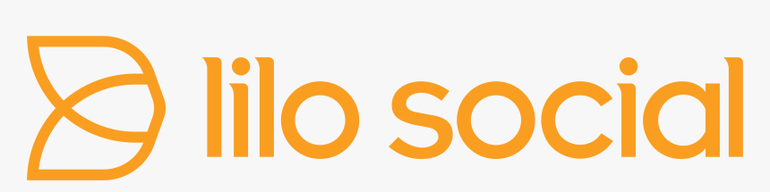 Lilo Social Logo %281%29 - Circle, HD Png Download