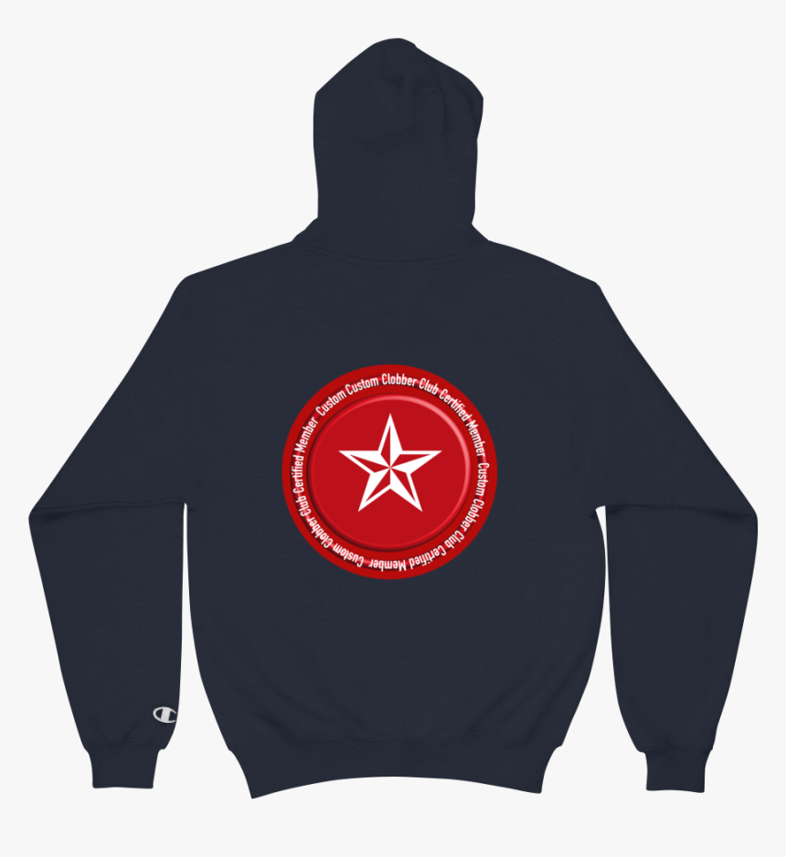 Hoodie, HD Png Download