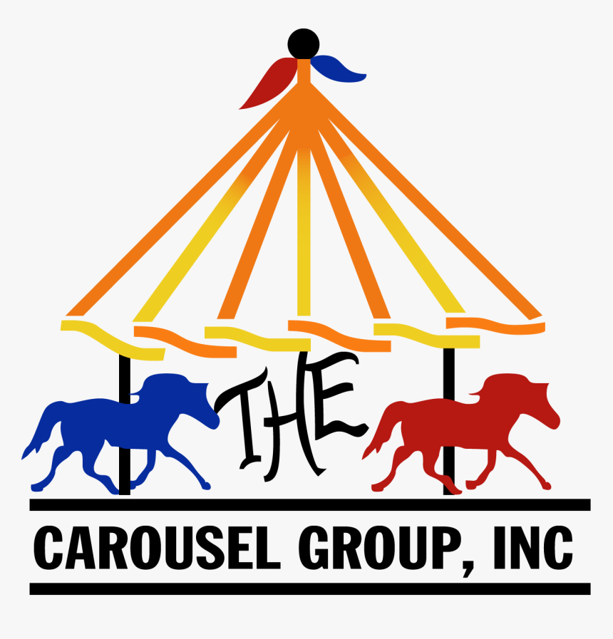 Carousel, HD Png Download