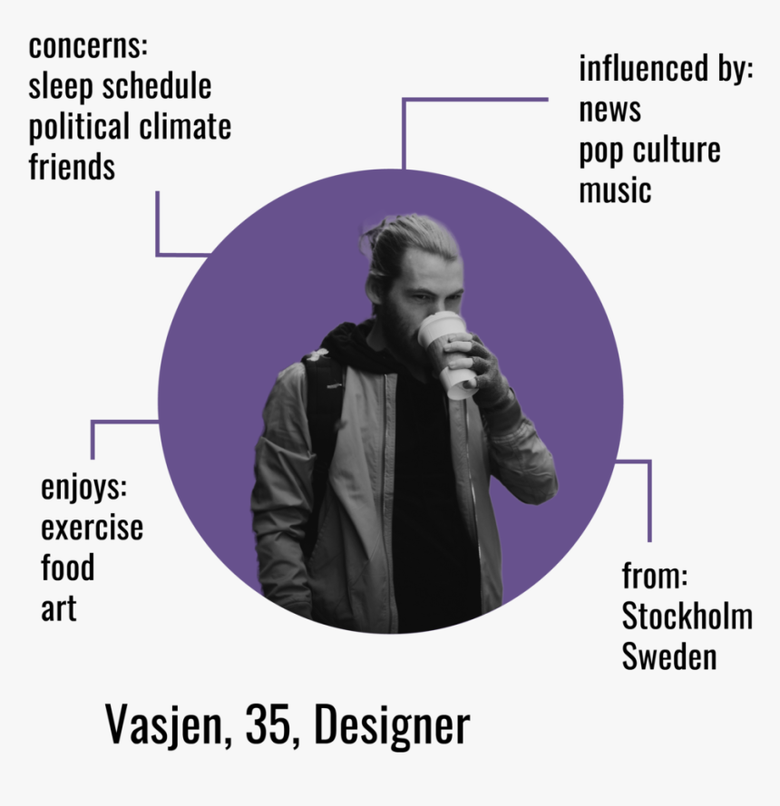 Audience Monocle-02 - Interventions In Public Space, HD Png Download