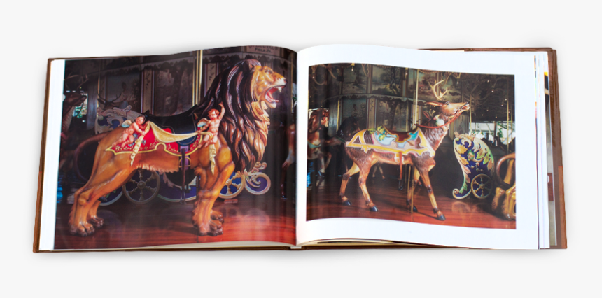 Mane, HD Png Download