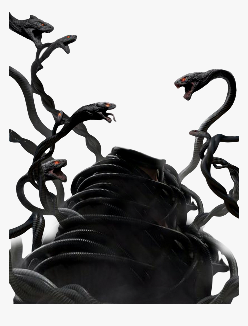 Download Background Photos - Cobra Land Movie Poster, HD Png Download