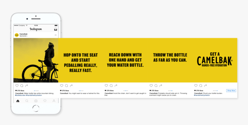 Screenshot, HD Png Download