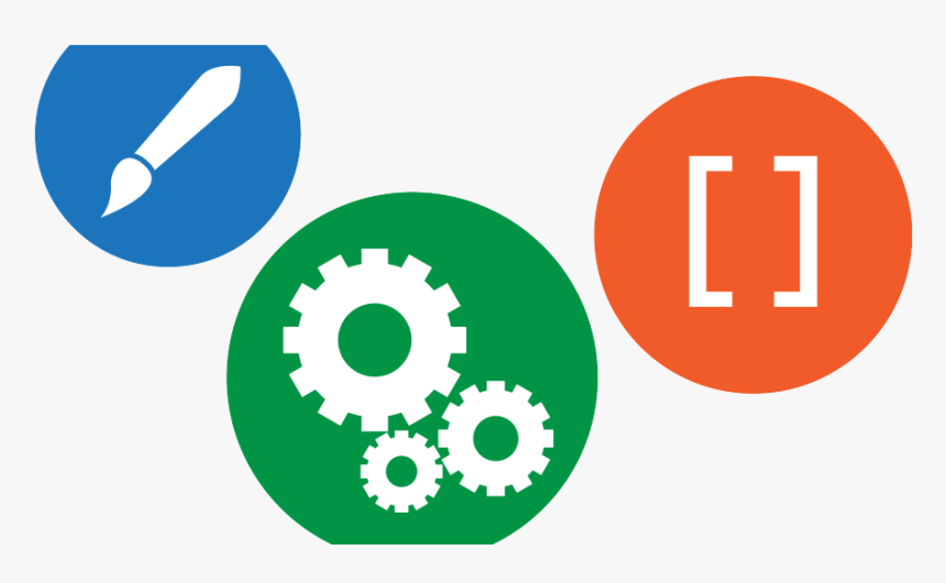 Circle, HD Png Download