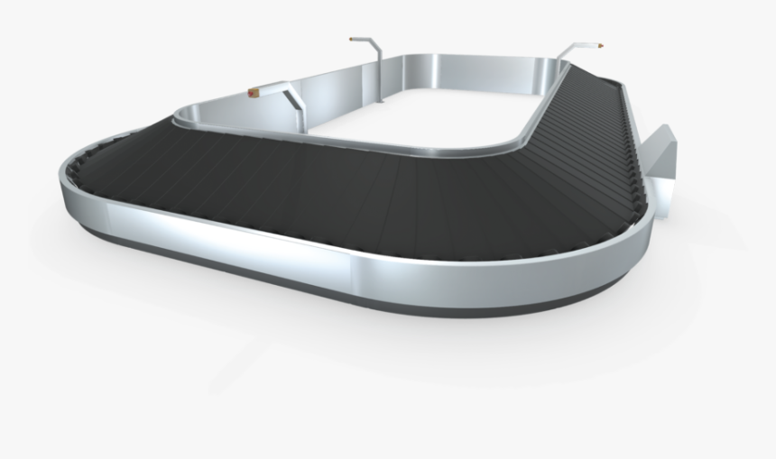 Boat, HD Png Download
